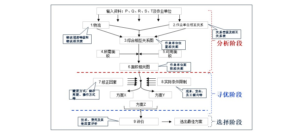 微信圖片_20220422093935.png