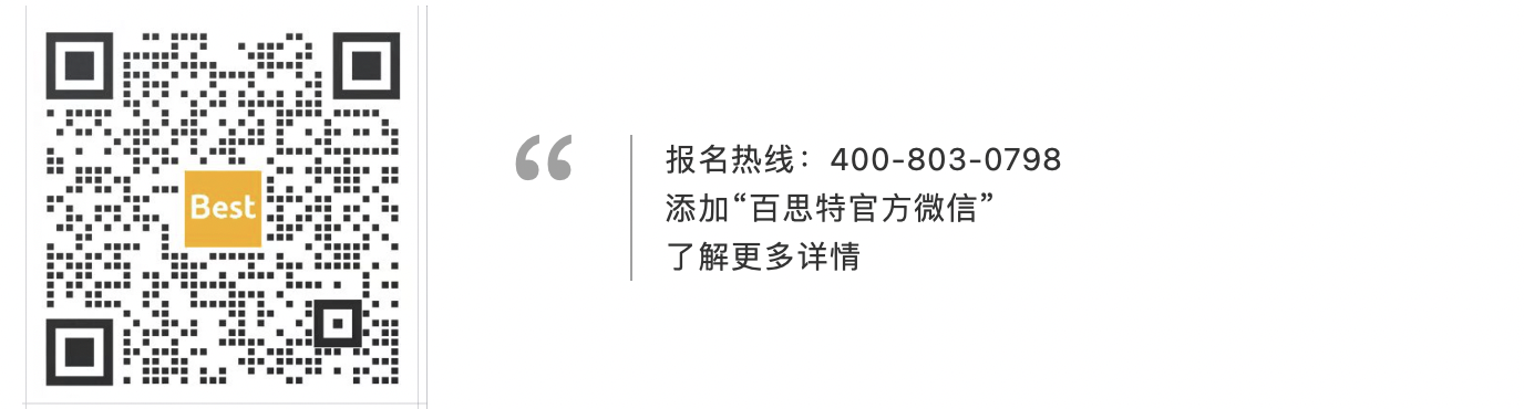 截屏2022-02-25 上(shàng)午9.56.44.png