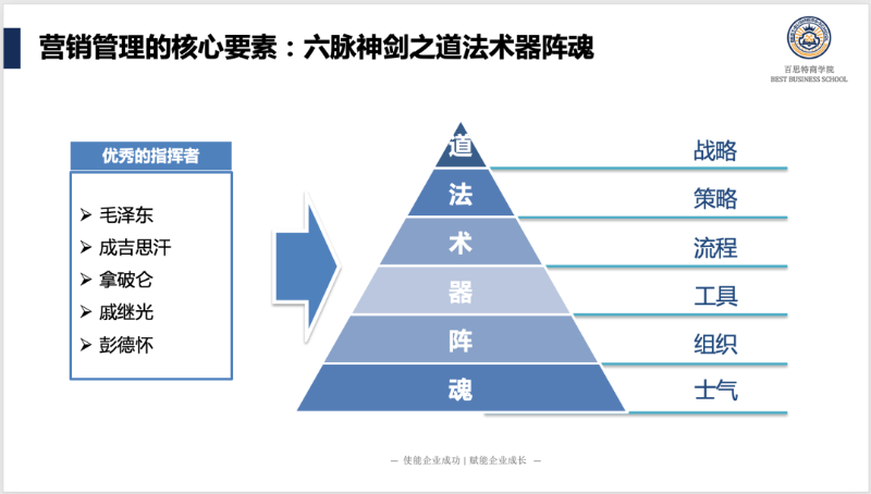 微信圖片_20220413092103.png