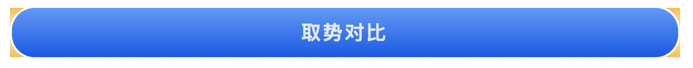 屏幕快(kuài)照 2019-08-20 10.25.29.png