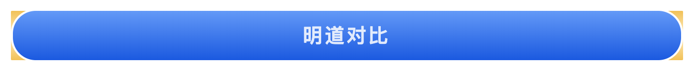 屏幕快(kuài)照 2019-08-20 10.25.35.png