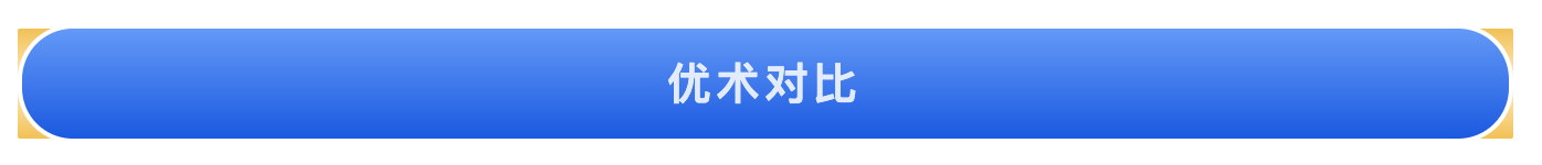 屏幕快(kuài)照 2019-08-20 10.25.41.png