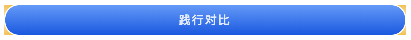 屏幕快(kuài)照 2019-08-20 10.25.48.png