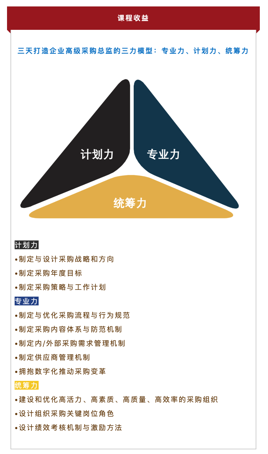 屏幕快(kuài)照 2019-08-19 11.35.03.png