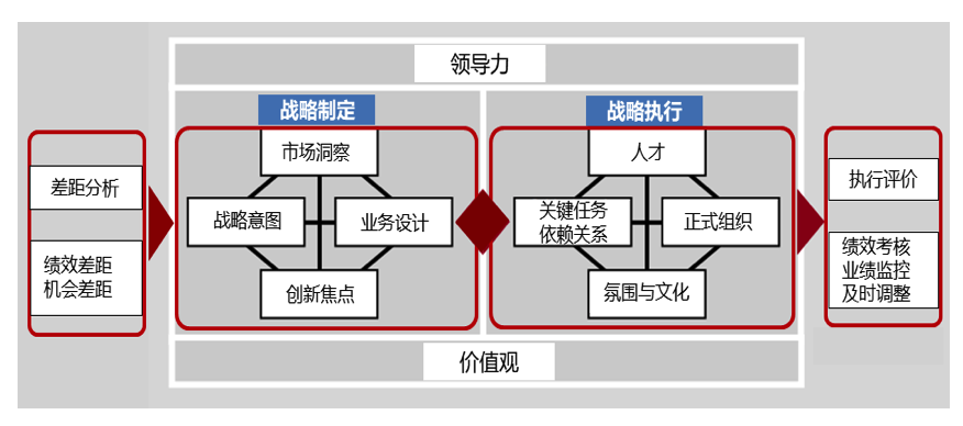 屏幕快(kuài)照 2019-01-21 00.29.33.png