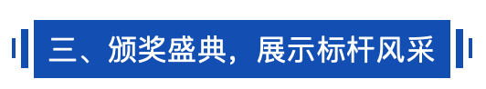 屏幕快(kuài)照 2019-02-25 15.14.31.png