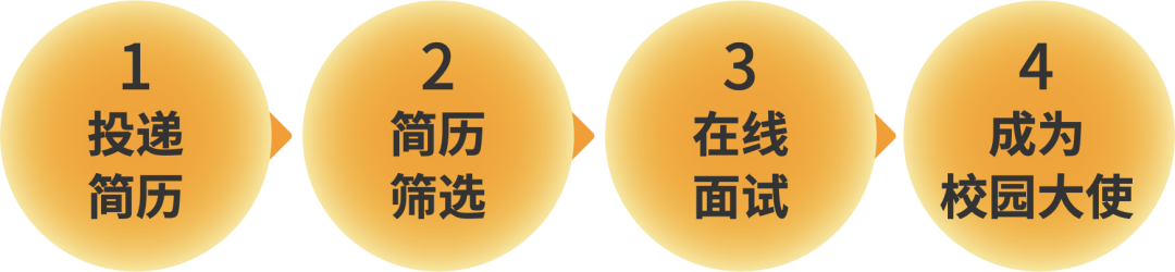 校園大(dà)使招聘流程.png