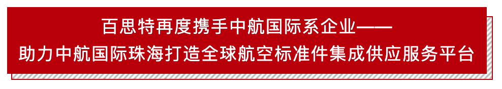 屏幕快(kuài)照 2019-11-15 18.27.12.png